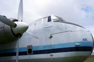 BRISTOL-FREIGHTER (1)
